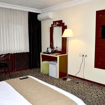 Hotel Tilmen Gaziantep Ruang foto