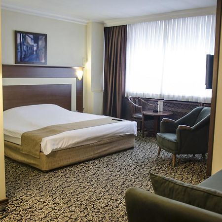 Hotel Tilmen Gaziantep Ruang foto